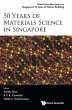 50 YEARS OF MATERIALS SCIENCE IN... - Bild 1