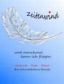 Zeitenwind - und manchmal kann ich fliegen