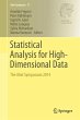Statistical Analysis for... - Bild 1