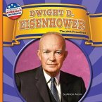 Dwight D. Eisenhower