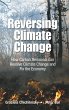REVERSING CLIMATE CHANGE - Bild 1