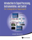 Introduction to Signal Processing, Instrumentation, and Control