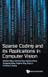 SPARSE CODING AND ITS APPLICATIONS IN... - Bild 1