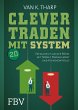 Clever traden mit System 2.0 - Bild 1