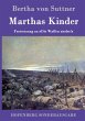 Marthas Kinder - Bild 1