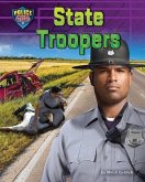 State Troopers