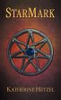 StarMark - Bild 1