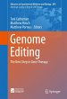 Genome Editing - Bild 1