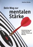 Dein Weg zur mentalen Stärke