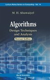 Algorithms