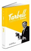 Curso de Magia Tarbell 7