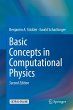 Basic Concepts in Computational Physics - Bild 1