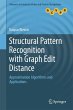 Structural Pattern Recognition with... - Bild 1