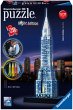 Ravensburger 12595 - Chrysler building... - Bild 1