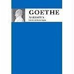 Narrativa - Goethe, Johann Wolfgang von