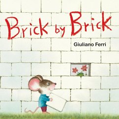 Brick by Brick - Ferri, Giuliano