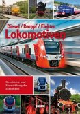 Lokomotiven Lokomotiven