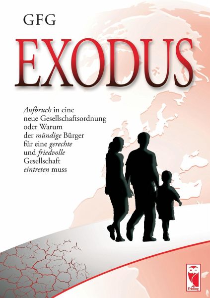 Exodus Exodus