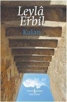 Kalan - Erbil, Leyla