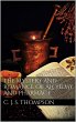 The Mystery and Romance of Alchemy and... - Bild 1