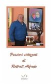 Pensieri stilizzati (eBook, ePUB)