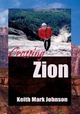 Crossing Zion Crossing Zion