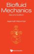 BIOFLUID MECHANICS (2ND ED) - Bild 1