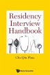 RESIDENCY INTERVIEW HANDBOOK - Bild 1