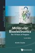 MOLECULAR BIOELECTRO (2ND ED) - Bild 1