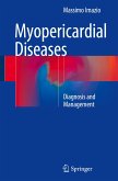 Myopericardial Diseases