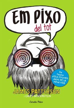 Em pixo del tot - Patterson, James