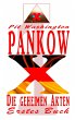 Pankow X - Bild 1