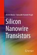 Silicon Nanowire Transistors - Bild 1