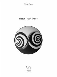 Nessun viaggio è finito (eBook, ePUB) - Boero, Giulio