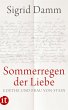 »Sommerregen der Liebe« (eBook, ePUB) - Bild 1
