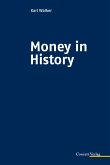 Money in History (eBook, ePUB)