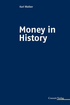 Cover Money in History (eBook, ePUB)