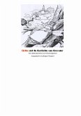 Clodine und die Geschichte vom Großvater (eBook, PDF)
