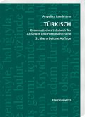 Türkisch, m. MP3-CD