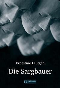 Die Sargbauer