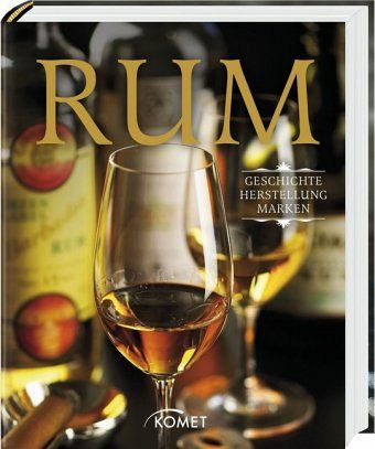 Rum Rum