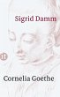 Cornelia Goethe (eBook, ePUB) - Bild 1