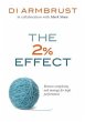 2% Effect (eBook, ePUB) - Bild 1