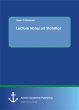 Lecture Notes on Statistics (eBook, PDF) - Bild 1