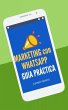 Marketing con WhatsApp (eBook, ePUB) - Bild 1