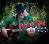 Southern Echoes