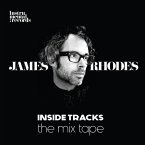 Inside Tracks-The Mix Tape