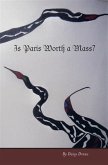 Is Paris Worth a Mass? (eBook, ePUB)