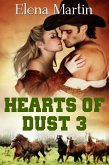 Hearts of Dust 3 (eBook, ePUB)