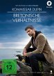 Kommissar Dupin: Bretonische... - Bild 1